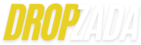 Dropzada